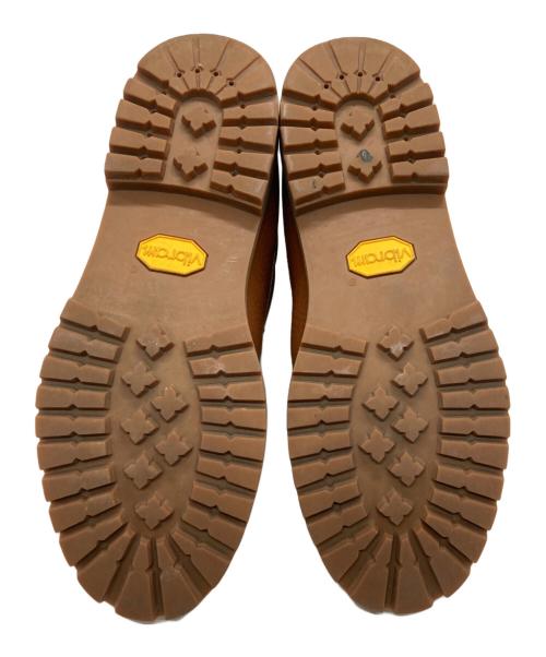 Timberland（ティンバーランド）Timberland (ティンバーランド) OUR LEGACY (アワーレガシー) 6inch Premium Waterproof Boot 