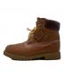 Timberland (ティンバーランド) OUR LEGACY (アワーレガシー) 6inch Premium Waterproof Boot 