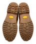 Timberlandの古着・服飾アイテム：50000円