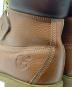 中古・古着 Timberland (ティンバーランド) OUR LEGACY (アワーレガシー) 6inch Premium Waterproof Boot 
