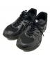 asics（アシックス）の古着「GEL-KAYANO14」｜ブラック
