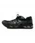 asics (アシックス) GEL-KAYANO14 ブラック サイズ:29：15000円