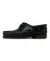 Timberland (ティンバーランド) 3EYE CLASSIC LUG ブラック サイズ:28：15000円