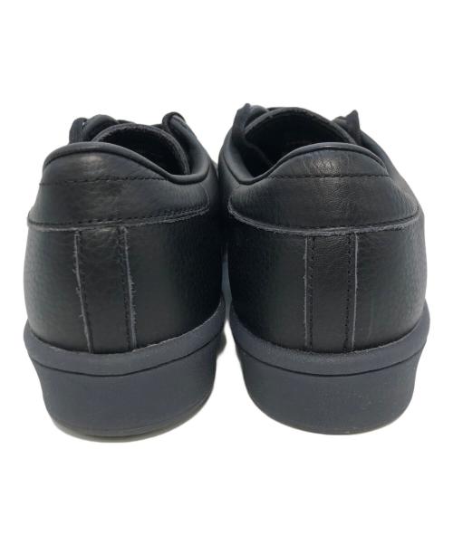 adidas（アディダス）adidas (アディダス) SUPERSTAR VINTAGE ブラック サイズ:27㎝の古着・服飾アイテム