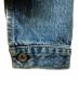 LEVI'S VINTAGE CLOTHINGの古着・服飾アイテム：30000円