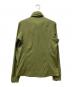 ARC'TERYX (アークテリクス) NODIN JACKET グリーン サイズ:S：15000円