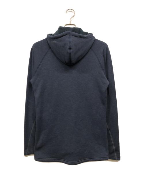 HOUDINI（フーディニ）HOUDINI (フーディニ) Outright Houdi ネイビー サイズ:Sの古着・服飾アイテム