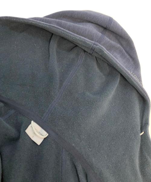 HOUDINI（フーディニ）HOUDINI (フーディニ) Outright Houdi ネイビー サイズ:Sの古着・服飾アイテム