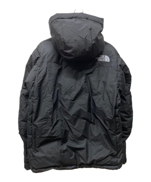 THE NORTH FACE（ザ ノース フェイス）THE NORTH FACE (ザ ノース フェイス) Baltro Light Jacket ブラック サイズ:Mの古着・服飾アイテム