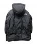 THE NORTH FACE (ザ ノース フェイス) Baltro Light Jacket ブラック サイズ:M：35000円