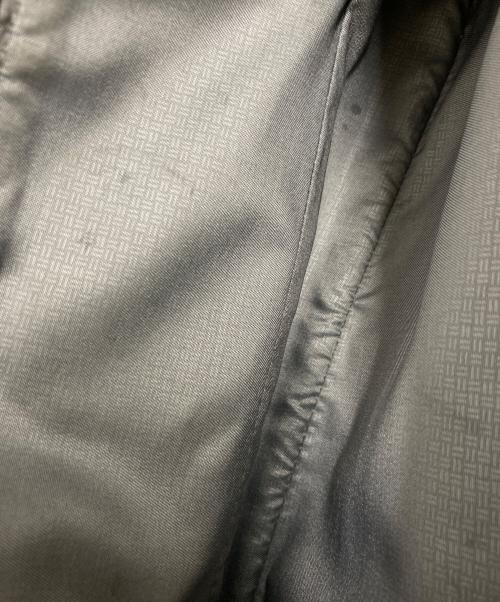 TUMI（トゥミ）TUMI (トゥミ) ALPHA3 ブラックの古着・服飾アイテム