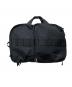 BREITLING (ブライトリング) SW 2WAY PACK 16 WR ブラック：20000円