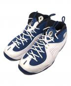 NIKEナイキ）の古着「Penny 2 