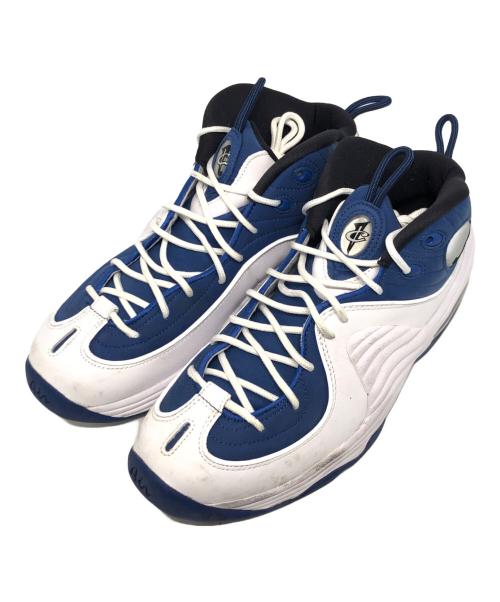 NIKE（ナイキ）NIKE (ナイキ) Penny 2 