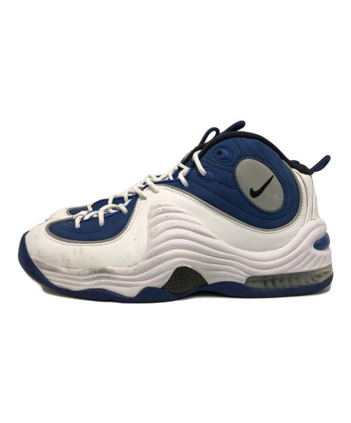 NIKE（ナイキ）NIKE (ナイキ) Penny 2 