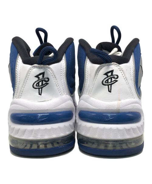 NIKE（ナイキ）NIKE (ナイキ) Penny 2 