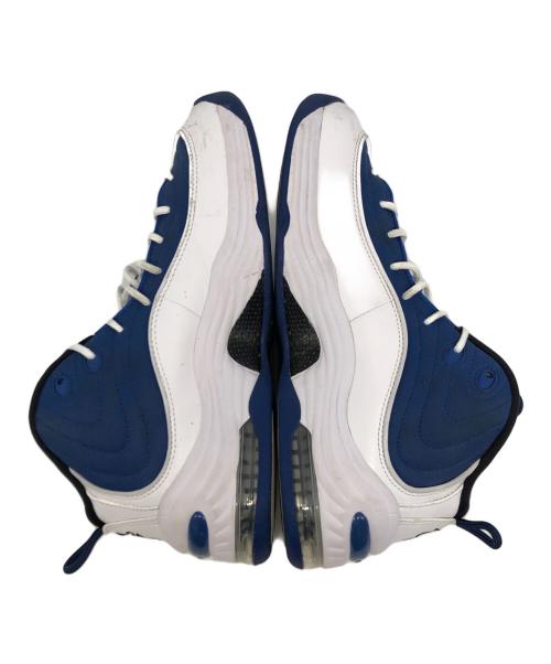 NIKE（ナイキ）NIKE (ナイキ) Penny 2 