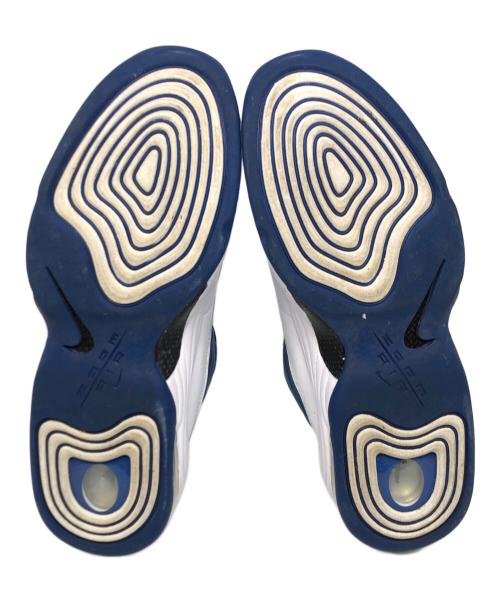 NIKE（ナイキ）NIKE (ナイキ) Penny 2 