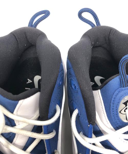 NIKE（ナイキ）NIKE (ナイキ) Penny 2 