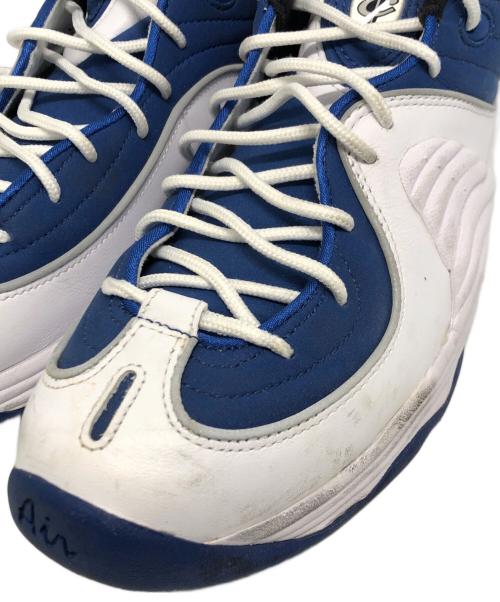 NIKE（ナイキ）NIKE (ナイキ) Penny 2 