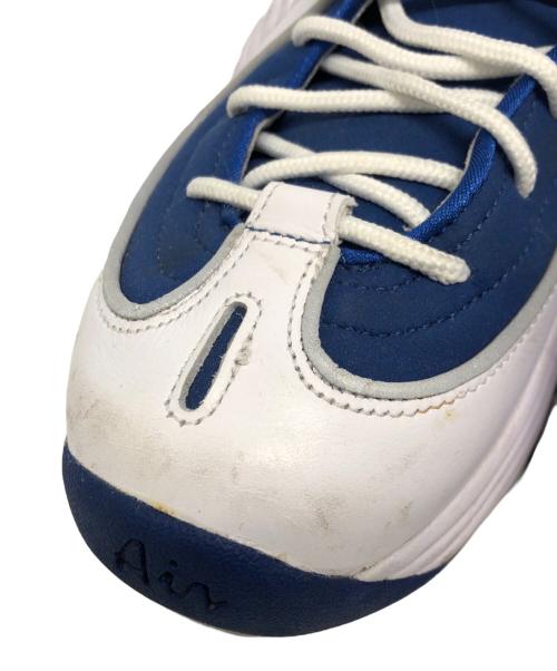 NIKE（ナイキ）NIKE (ナイキ) Penny 2 