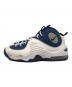NIKE (ナイキ) Penny 2 