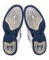 中古・古着 NIKE (ナイキ) Penny 2 