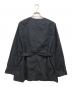 SLOBE IENAの古着・服飾アイテム：17000円