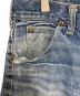 LEEの古着・服飾アイテム：120000円