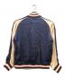 FLAGSTUFFの古着・服飾アイテム：15000円
