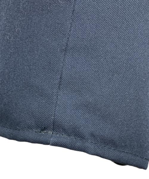 Pyrenex（ピレネックス）Pyrenex (ピレネックス) BELFORT ネイビー サイズ:Lの古着・服飾アイテム