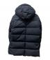 Pyrenex (ピレネックス) BELFORT ネイビー サイズ:L：35000円