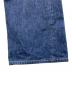 LEVI'S VINTAGE CLOTHINGの古着・服飾アイテム：13000円