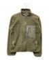 Patagonia（パタゴニア）の古着「クラシック レトロXジャケット」｜グリーン
