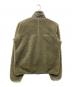 Patagonia (パタゴニア) クラシック レトロXジャケット グリーン サイズ:XS：15000円