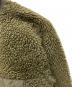 中古・古着 Patagonia (パタゴニア) クラシック レトロXジャケット グリーン サイズ:XS：15000円