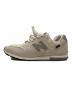 NEW BALANCE (ニューバランス) SEASALT ホワイト サイズ:28.5：15000円