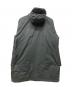 Barbour (バブアー) Hooded Beaufort Wax ブラック サイズ:L：20000円