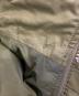 中古・古着 USED (ユーズド) Canadian Army IECS Combat Jacket グリーン サイズ:記載無し：10000円