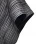 PLEATS PLEASEの古着・服飾アイテム：22000円