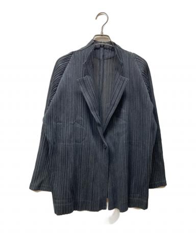 中古・古着通販】PLEATS PLEASE (プリーツプリーズ) プリーツ