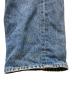 LEVI'Sの古着・服飾アイテム：13000円
