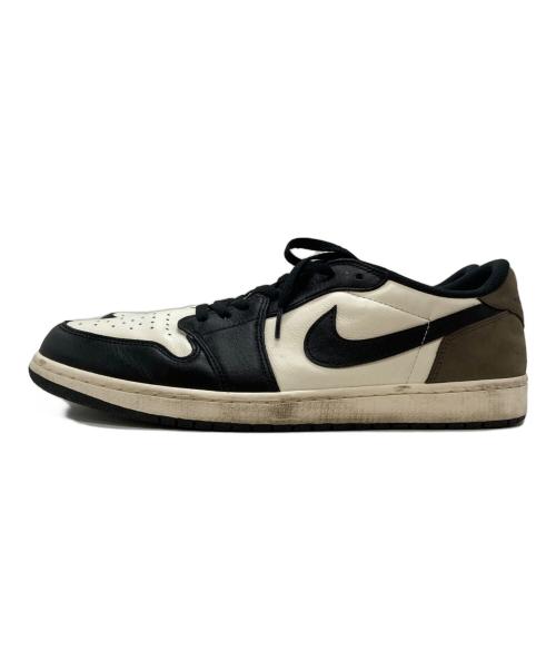 NIKE（ナイキ）NIKE (ナイキ) Air Jordan 1 Retro Low OG 