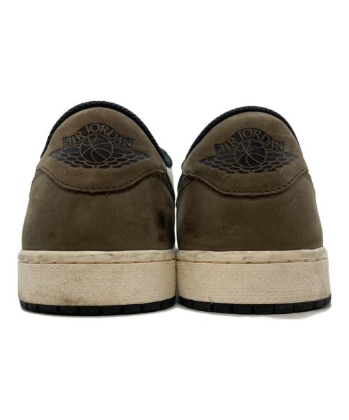 NIKE（ナイキ）NIKE (ナイキ) Air Jordan 1 Retro Low OG 