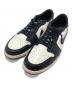 NIKE（ナイキ）の古着「Air Jordan 1 Retro Low OG 