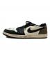 NIKE (ナイキ) Air Jordan 1 Retro Low OG 