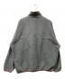 Patagonia (パタゴニア) シンチラ スナップT プルオーバー グレー サイズ:XL：20000円