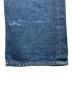 Evisu Jeansの古着・服飾アイテム：15000円