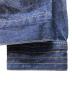 LEVI'Sの古着・服飾アイテム：17000円