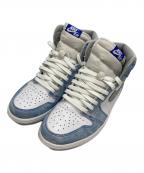 NIKEナイキ）の古着「Air Jordan 1 High OG 
